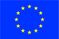 https://eacea.ec.europa.eu/sites/eacea-site/files/eu_flag-2015.jpg